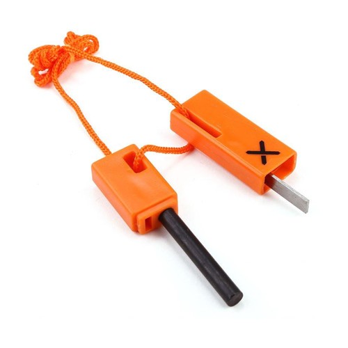 Oex fire camping - oex, accessories