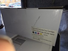 Toners Cartridges For Xerox