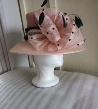 Capelli Condici Pink with