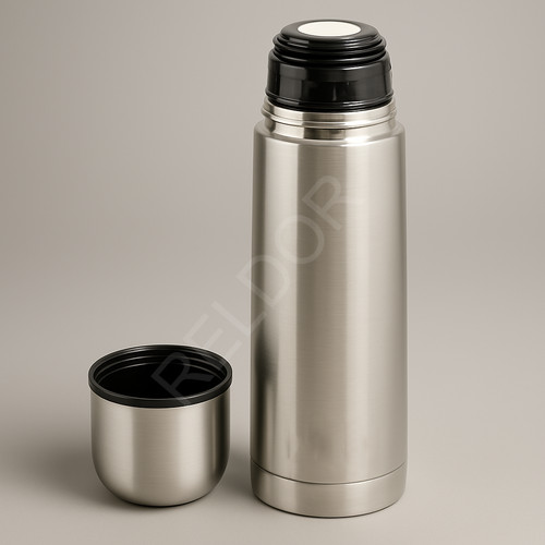 75l 1l stainless - &,