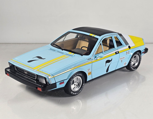 Laudoracing model lancia - laudoracing-model,