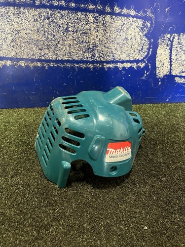 Makita rbc201 petrol strimmer - makita,