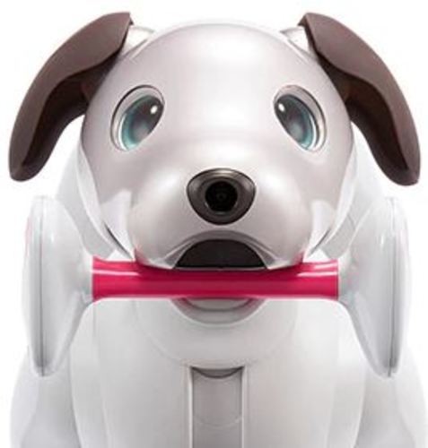 Sony aibo aibone era 1020 - sony,