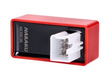 Peugeot Speedfight 2 2T AC