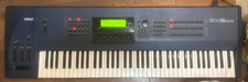 YAMAHA EX5 Music Synthesizer