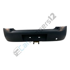 VAUXHALL VECTRA C 2002-2005