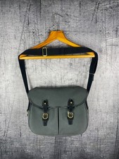 Vintage Brady Bag Small Ariel