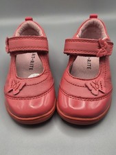 Brandnew Girls Size 3.5 G