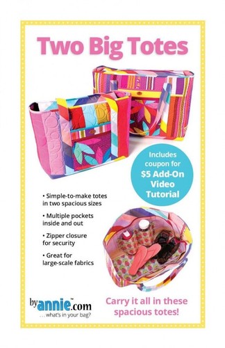Annie paper sewing - annie,