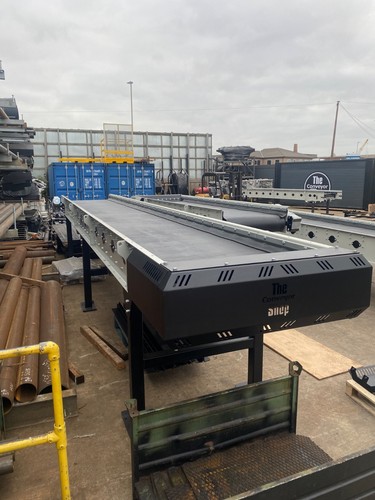 Rcl conveyor belt for sale - conveyor,