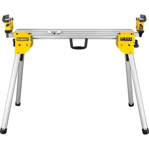 Dewalt de7033 compact heavy - de7033,