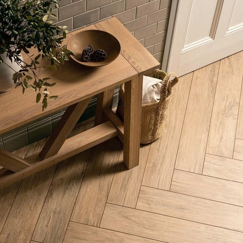 Natural oak wood texture - oak,