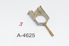 Suzuki GSX-R 1100 GV73C 1991 -