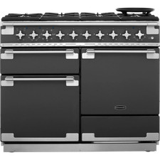 Rangemaster ELS110DFFSL Elise