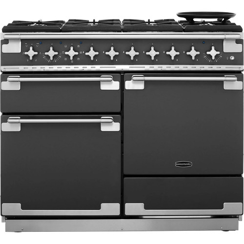 Rangemaster els110dffsl elise - rangemaster,