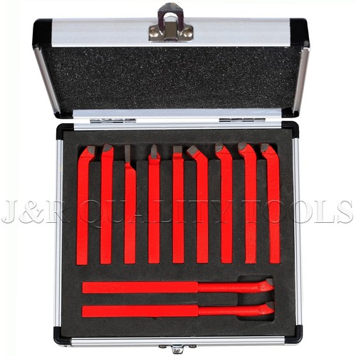 Carbide tip tipped - pc,