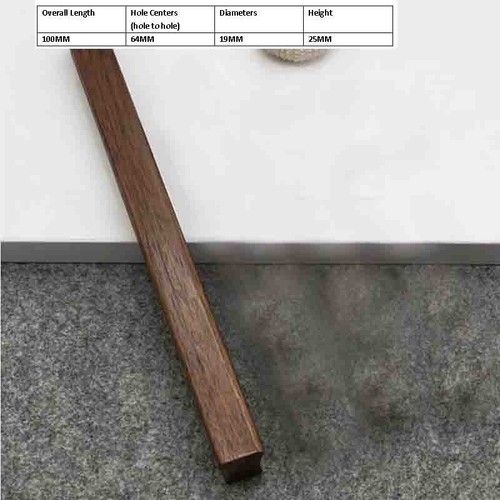 Wooden door knobs handles - door,