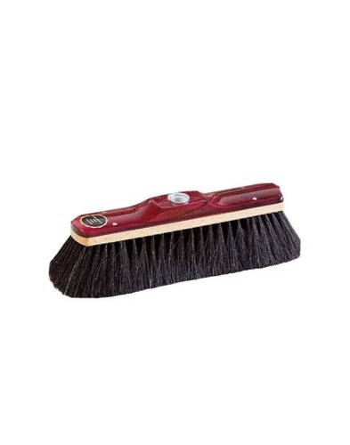 Bricklayers horsehair - bricklayers,