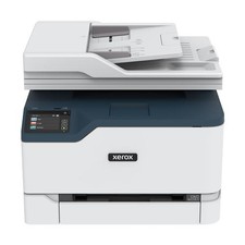 Xerox C235 A4 22ppm Wireless