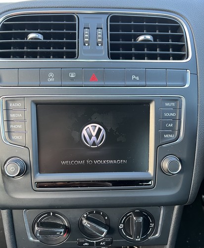 Touchscreen repair - touchscreen,
