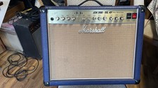 Marshall Dsl401-Jcm 2000