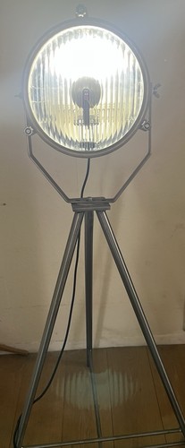 Francis searchlights ltd - searchlights,