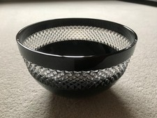 WATERFORD CRYSTAL JOHN ROCHA