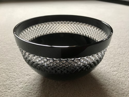 Waterford crystal john - waterford,