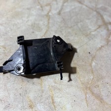 AUDI A6 C6 4F 04-11 FRONT
