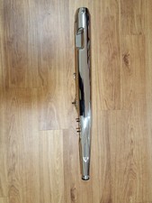 Yamaha Rd125 A . Also Rd125