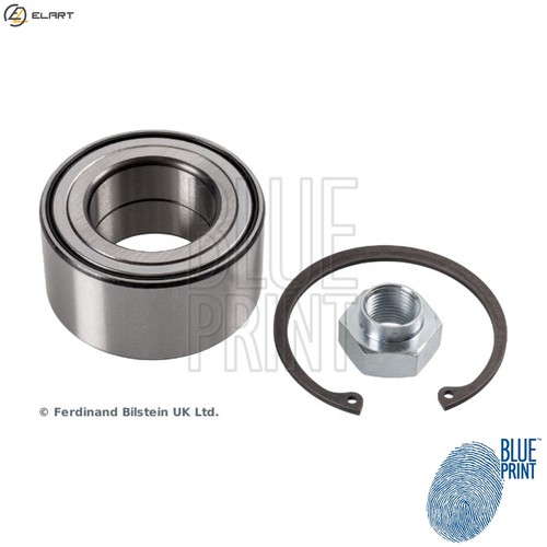 Wheel bearing kit adk88225 for - bearing,