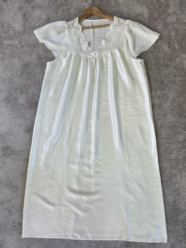 Vintage michael size - vintage, st