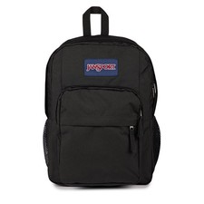 JanSport Big Day Backpack