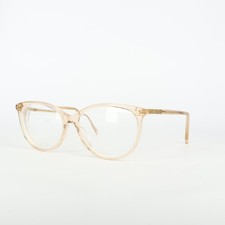 Gucci GG0550O Womens Eyewear