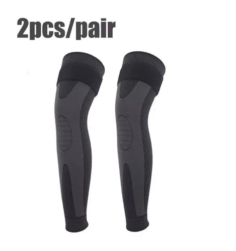 Knee support brace - knee,