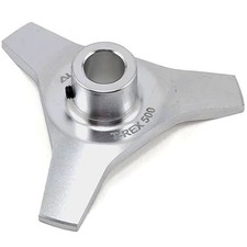 Align T-Rex 500 Swashplate