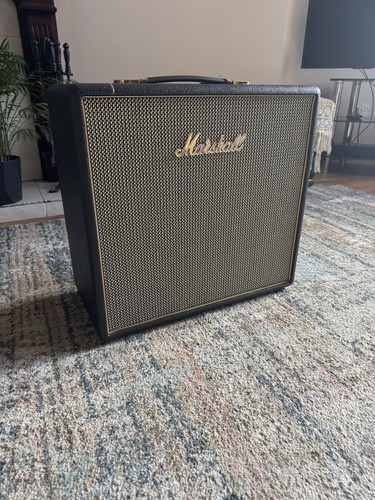 Marshall sv112 studio vintage - marshall,