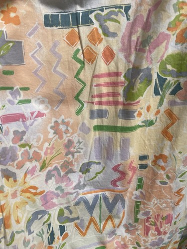 Pair vintage soft - pair,