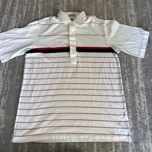 Vintage the titleist - vintage,