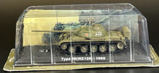 Amercom 1:72 Scale Diecast