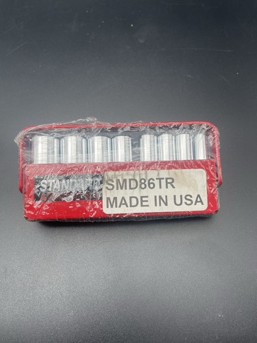 Mac tools smd86tr - 8pc, 1/4”