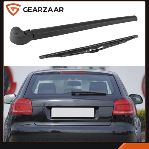 For audi 8p hatchback - a3,