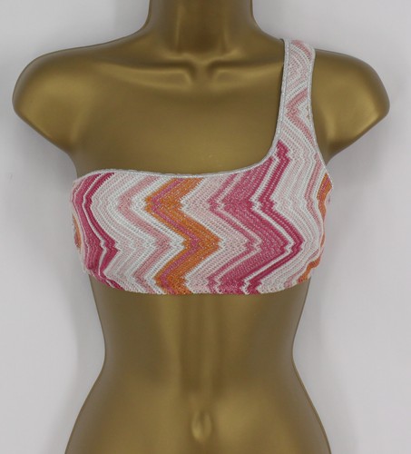 Missoni womens zigzag - missoni,