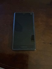 Fairphone 2 spares or repairs