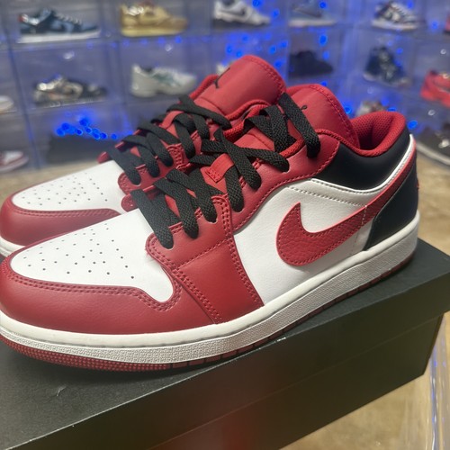 Air jordan low - jordan,