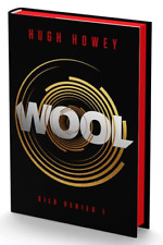 Wool Collector's Edition: Book