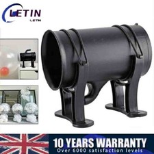 Balloon Stuffer Machine For