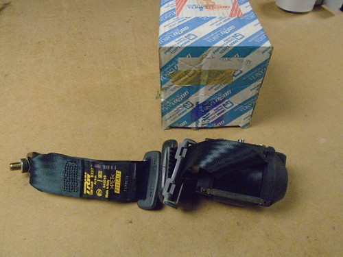 Genuine oem fiat punto mk1 - genuine,