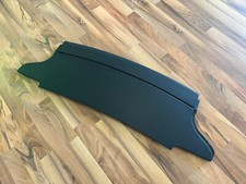 Genuine Mercedes SL R230 Cover