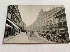 HARRODS store Kensington